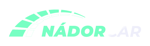 Nadorcar_logo_v2